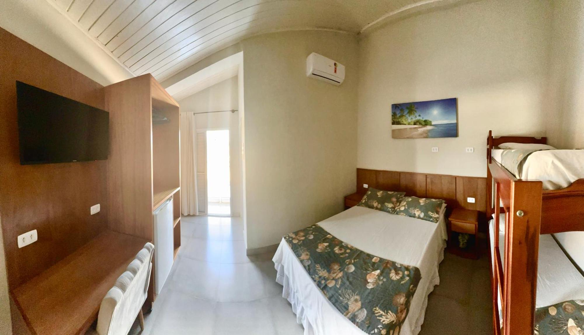 Quadruple Room,1598941986:JPEG