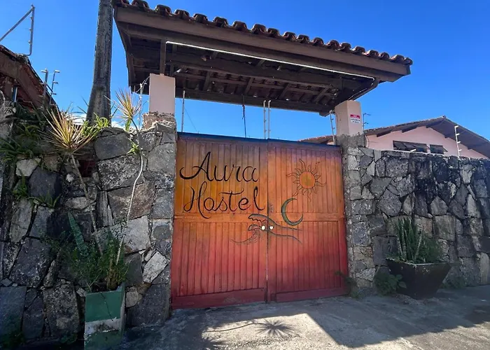 Aura